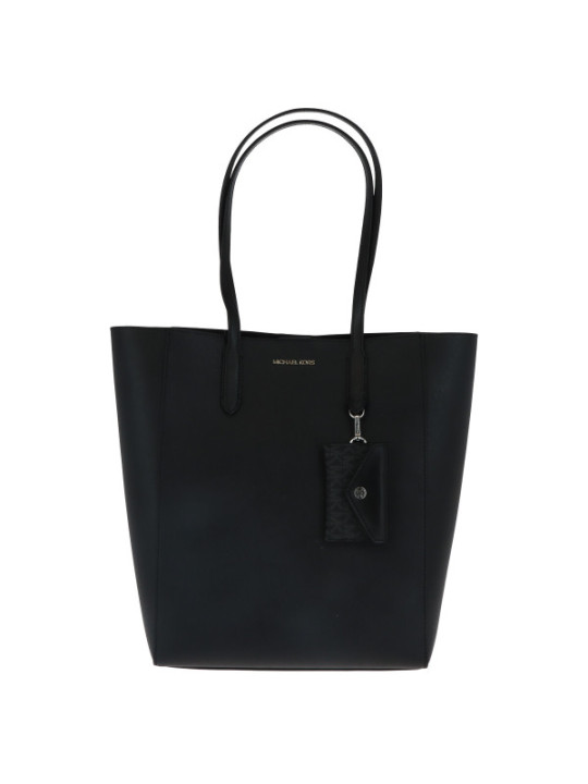 Taschen Michael Kors - Michael Kors Borsa Donna 490,00 €  | Planet-Deluxe