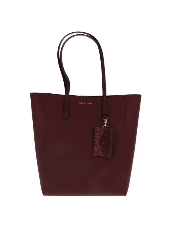 Taschen Michael Kors - Michael Kors Borsa Donna 490,00 €  | Planet-Deluxe