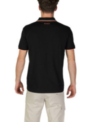 Polos Boss - Boss Polo Uomo 120,00 €  | Planet-Deluxe