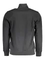 "LA MARTINA Sweatshirts im Sale | La Martina Elegance Schwarz Sweatshirt online kaufen"|Planet-Deluxe