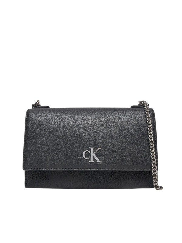 Taschen Calvin Klein - Calvin Klein Borsa Donna 140,00 €  | Planet-Deluxe