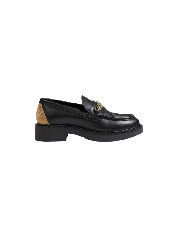 Schuhe Alviero Martini Prima Classe - Alviero Martini Prima Classe Scarpa Donna 180,00 €  | Planet-Deluxe