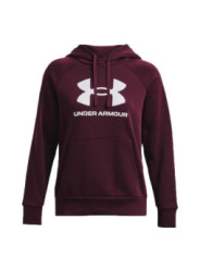 Fleece Under Armour - Under Armour Felpa Donna 70,00 €  | Planet-Deluxe