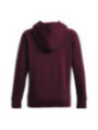 Fleece Under Armour - Under Armour Felpa Donna 70,00 €  | Planet-Deluxe