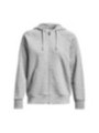 Fleece Under Armour - Under Armour Felpa Donna 70,00 €  | Planet-Deluxe