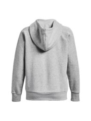 Fleece Under Armour - Under Armour Felpa Donna 70,00 €  | Planet-Deluxe