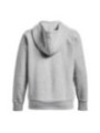 Fleece Under Armour - Under Armour Felpa Donna 70,00 €  | Planet-Deluxe