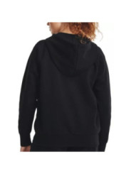 Fleece Under Armour - Under Armour Felpa Donna 70,00 €  | Planet-Deluxe