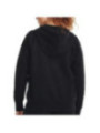 Fleece Under Armour - Under Armour Felpa Donna 70,00 €  | Planet-Deluxe