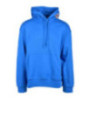 Fleece Diesel - Diesel Felpa Uomo 190,00 €  | Planet-Deluxe