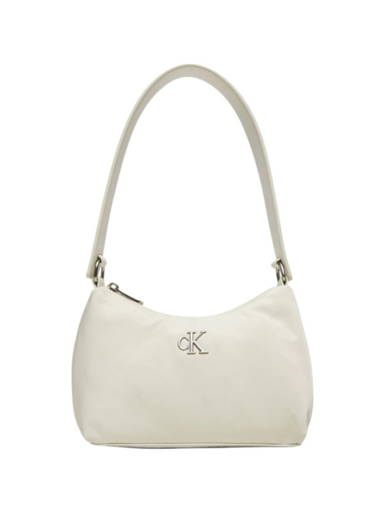 Taschen Calvin Klein Jeans - Calvin Klein Jeans Borsa Donna 90,00 €  | Planet-Deluxe