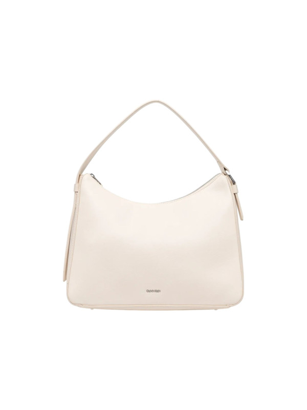 Taschen Calvin Klein - Calvin Klein Borsa Donna 160,00 €  | Planet-Deluxe