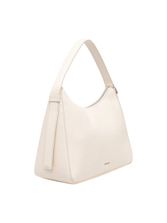 Taschen Calvin Klein - Calvin Klein Borsa Donna 160,00 €  | Planet-Deluxe