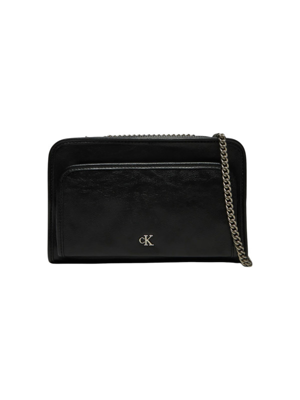 Taschen Calvin Klein - Calvin Klein Borsa Donna 150,00 €  | Planet-Deluxe