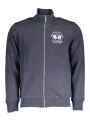 "LA MARTINA Sweatshirts im Sale | La Martina Pro Team Navy Sweatshirt online kaufen"|Planet-Deluxe