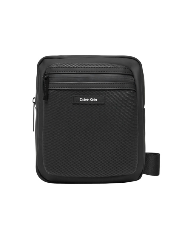 Taschen Calvin Klein - Calvin Klein Borsa Uomo 110,00 €  | Planet-Deluxe