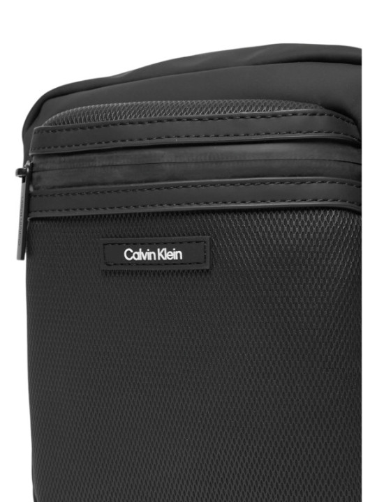 Taschen Calvin Klein - Calvin Klein Borsa Uomo 110,00 €  | Planet-Deluxe