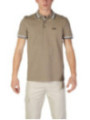 Polos Boss - Boss Polo Uomo 110,00 €  | Planet-Deluxe