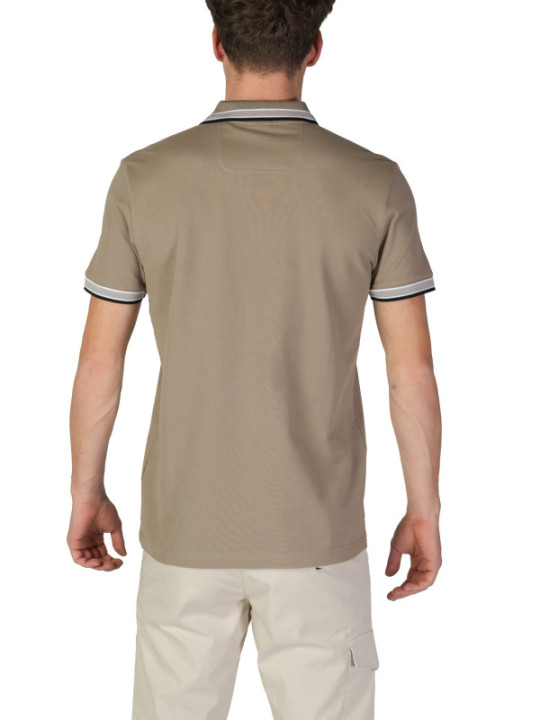 Polos Boss - Boss Polo Uomo 110,00 €  | Planet-Deluxe