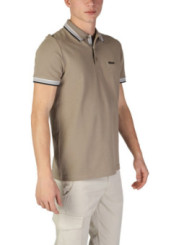 Polos Boss - Boss Polo Uomo 110,00 €  | Planet-Deluxe