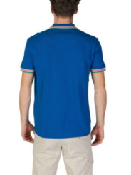 Polos Boss - Boss Polo Uomo 110,00 €  | Planet-Deluxe