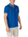 Polos Boss - Boss Polo Uomo 110,00 €  | Planet-Deluxe