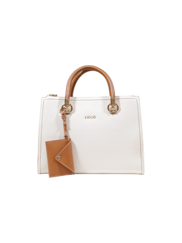 Taschen Liu Jo - Liu Jo Borsa Donna 200,00 €  | Planet-Deluxe