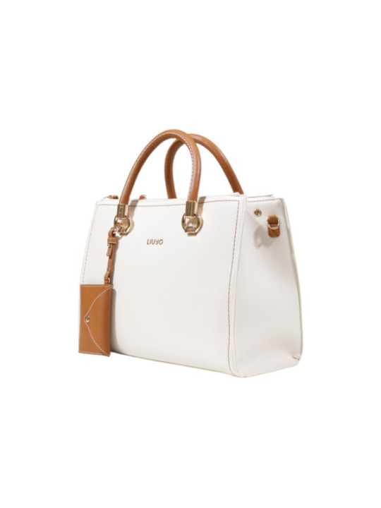 Taschen Liu Jo - Liu Jo Borsa Donna 200,00 €  | Planet-Deluxe