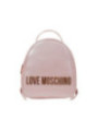 Taschen Love Moschino - Love Moschino Borsa Donna 280,00 €  | Planet-Deluxe