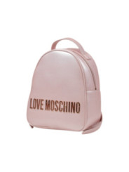 Taschen Love Moschino - Love Moschino Borsa Donna 280,00 €  | Planet-Deluxe