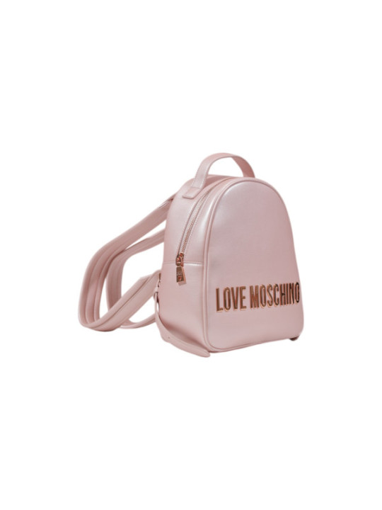 Taschen Love Moschino - Love Moschino Borsa Donna 280,00 €  | Planet-Deluxe