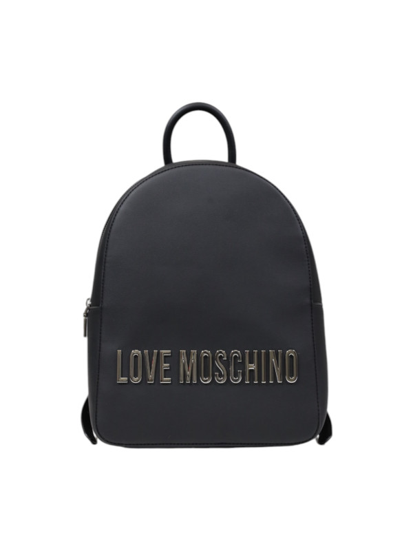 Taschen Love Moschino - Love Moschino Borsa Donna 290,00 €  | Planet-Deluxe