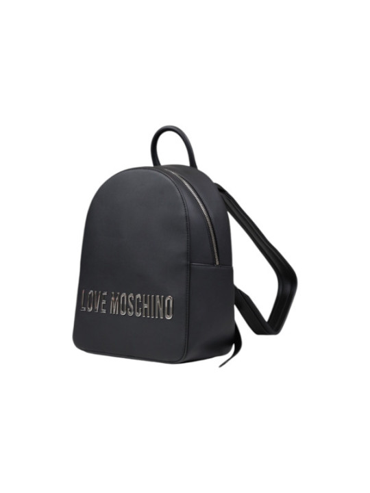 Taschen Love Moschino - Love Moschino Borsa Donna 290,00 €  | Planet-Deluxe