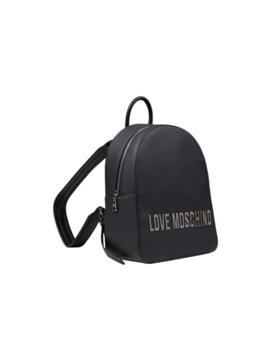 Taschen Love Moschino - Love Moschino Borsa Donna 290,00 €  | Planet-Deluxe