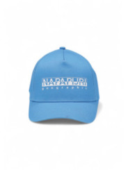 Hüte Napapijri - Napapijri Cappello Uomo 50,00 €  | Planet-Deluxe