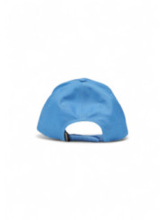 Hüte Napapijri - Napapijri Cappello Uomo 50,00 €  | Planet-Deluxe