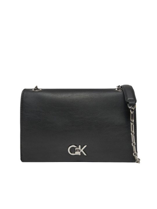 Taschen Calvin Klein - Calvin Klein Borsa Donna 180,00 €  | Planet-Deluxe