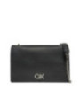 Taschen Calvin Klein - Calvin Klein Borsa Donna 180,00 €  | Planet-Deluxe