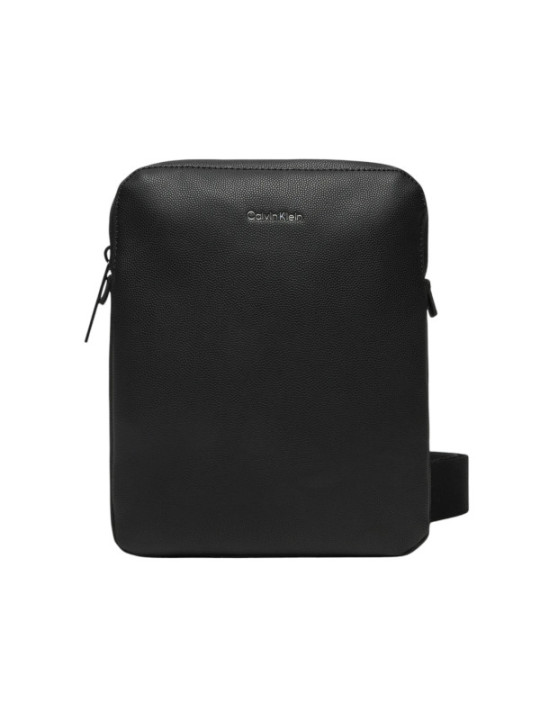 Taschen Calvin Klein - Calvin Klein Borsa Uomo 90,00 €  | Planet-Deluxe