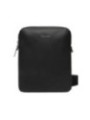 Taschen Calvin Klein - Calvin Klein Borsa Uomo 90,00 €  | Planet-Deluxe