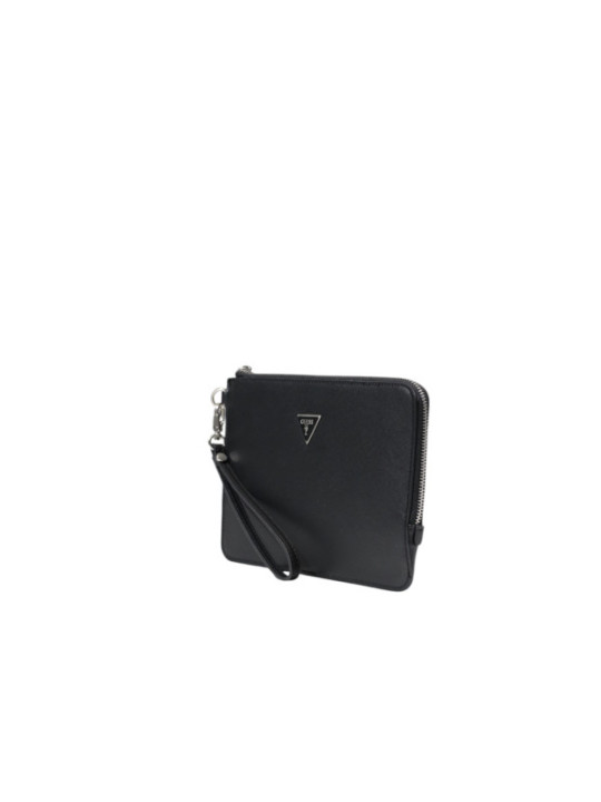 Taschen Guess - Guess Borsa Donna 100,00 €  | Planet-Deluxe