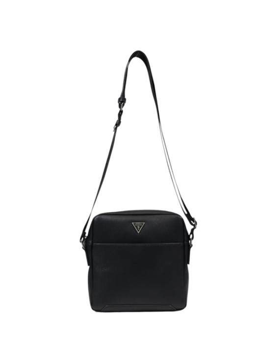 Taschen Guess - Guess Borsa Uomo 130,00 €  | Planet-Deluxe