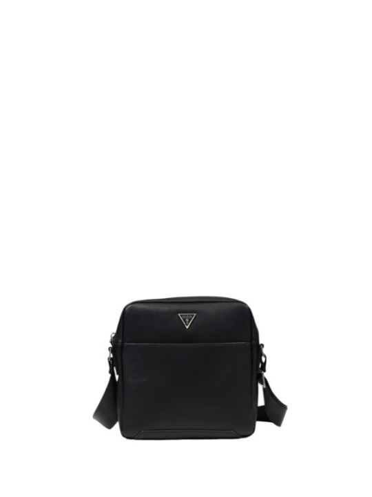 Taschen Guess - Guess Borsa Uomo 130,00 €  | Planet-Deluxe