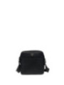 Taschen Guess - Guess Borsa Uomo 130,00 €  | Planet-Deluxe