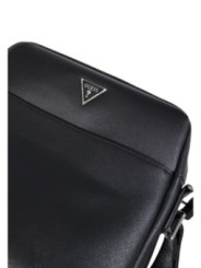 Taschen Guess - Guess Borsa Uomo 130,00 €  | Planet-Deluxe