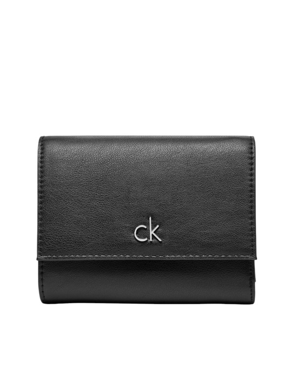 Portmonees Calvin Klein - Calvin Klein Portafogli Donna 80,00 €  | Planet-Deluxe