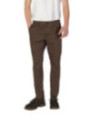 Hosen Borghese - Borghese Pantaloni Uomo 80,00 €  | Planet-Deluxe