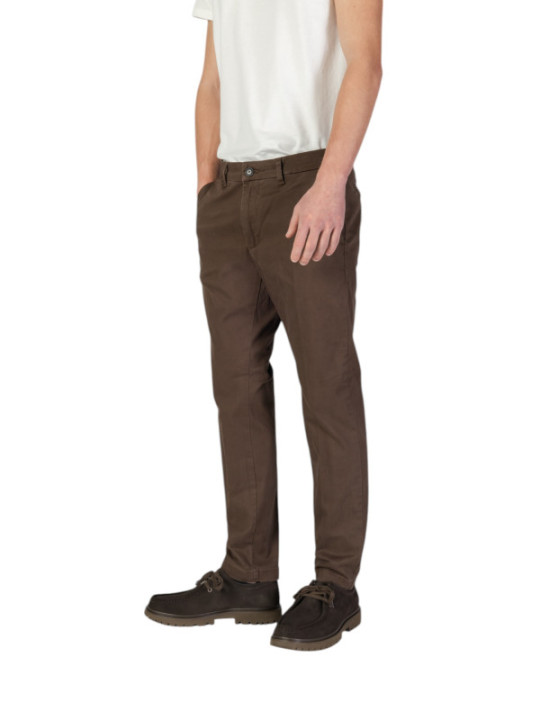 Hosen Borghese - Borghese Pantaloni Uomo 80,00 €  | Planet-Deluxe