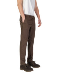 Hosen Borghese - Borghese Pantaloni Uomo 80,00 €  | Planet-Deluxe