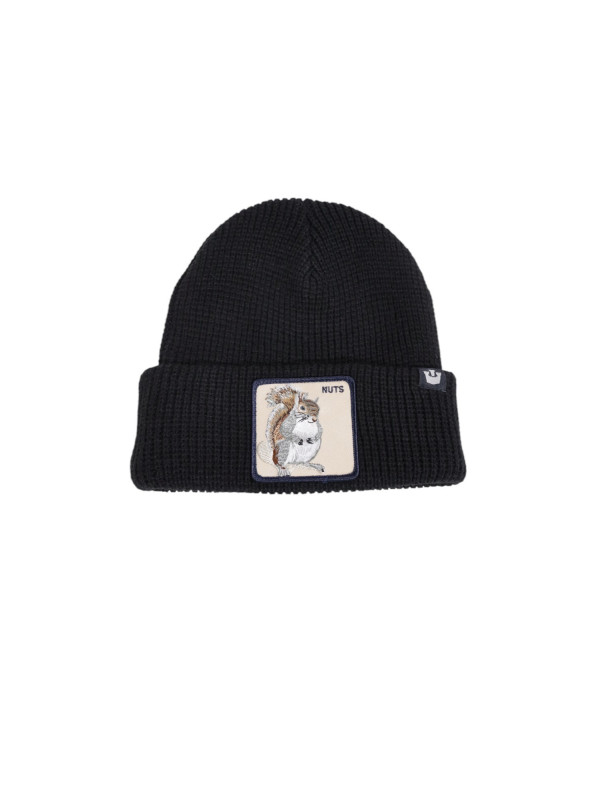 Hüte Goorin Bros - Goorin Bros Cappello Uomo 60,00 €  | Planet-Deluxe